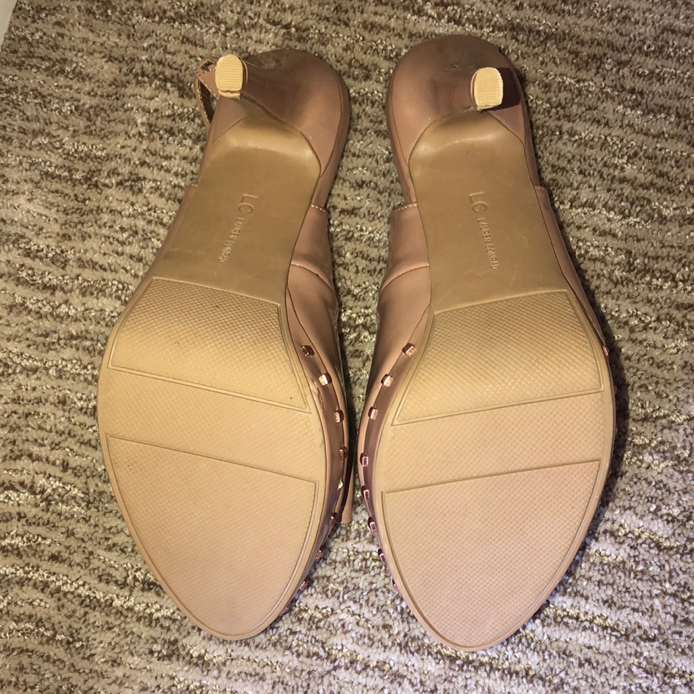 High heels - Picture 3 of 3